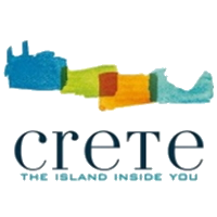 Περιφέρεια Κρήτης