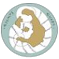 Δήμος Θήρας