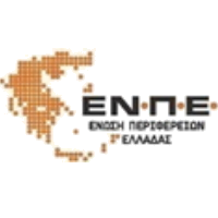 Ένωση Περιφερειών Ελλάδας