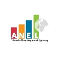 Αναπτυξιακή Εταιρεία Λευκωσίας