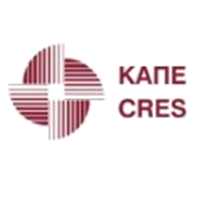 Κέντρο Ανανεώσιμων Πηγών και Εξοικονόμησης Ενέργειας