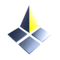 Υπουργείο Ενέργειας, Εμπορίου και Βιομηχανίας