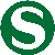 strat-energy