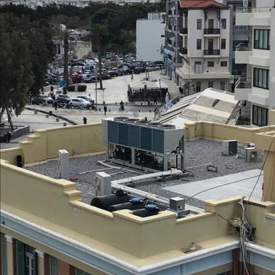 Ηράκλειο Κρήτης Ηράκλειο Κρήτης