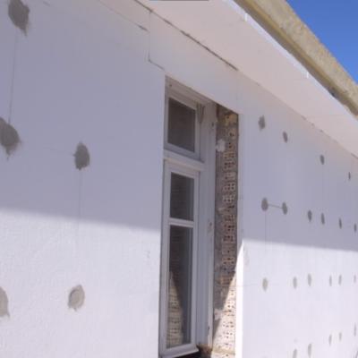 Ηράκλειο Κρήτης Ηράκλειο Κρήτης