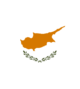 Τα 7 Κτίρια που αναβαθμίζονται