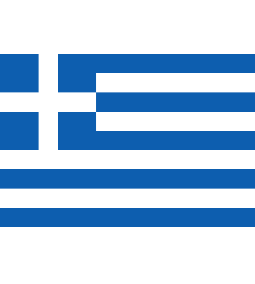 Τα 5 Κτίρια που αναβαθμίζονται